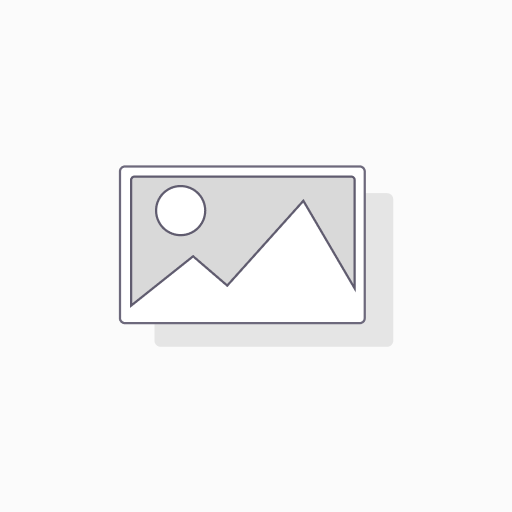IG + WhatsApp • Influenciadores & Cupons (Comment‑to‑DM) • Pro